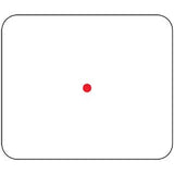 BURRIS FASTFIRE E RED - Camo Crowd