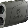 BURRIS RANGEFINDER SIGNATURE - Camo Crowd