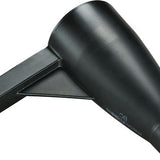 BUSHNELL MAGNETIC BORESIGHTER - Camo Crowd