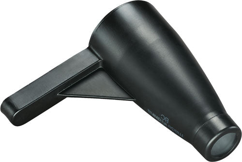 BUSHNELL MAGNETIC BORESIGHTER - Camo Crowd