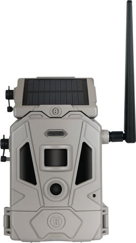 BUSHNELL TRAIL CAM CELLUCORE - Camo Crowd