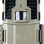 BUSHNELL TRAIL CAM PRIME L20 - Camo Crowd