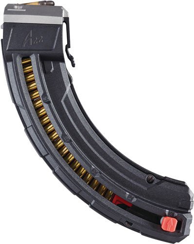 BUTLER CREEK STEEL LIPS 25RD - Camo Crowd