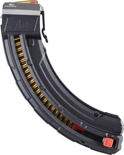 BUTLER CREEK STEEL LIPS 25RD - Camo Crowd