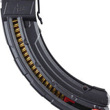 BUTLER CREEK STEEL LIPS 25RD - Camo Crowd