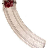 BUTLER CREEK STEEL LIPS 25RD - Camo Crowd