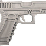 CAA MICRO CONVERSION KIT - Camo Crowd