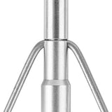 CAJUN BOWFISHING FISH POINT - Camo Crowd