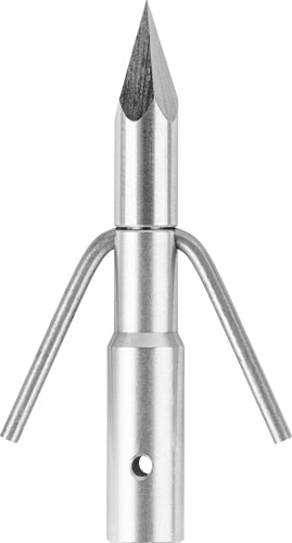 CAJUN BOWFISHING FISH POINT - Camo Crowd