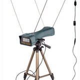 CALDWELL BALLISTIC PRECISION - Camo Crowd