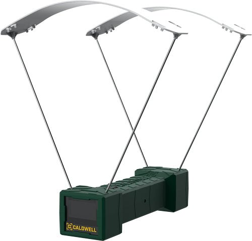 CALDWELL BALLISTIC PRECISION - Camo Crowd