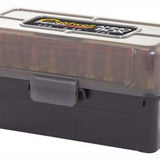 CALDWELL MAG CHARGER AMMO BOX - Camo Crowd