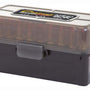 CALDWELL MAG CHARGER AMMO BOX - Camo Crowd