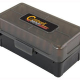 CALDWELL MAG CHARGER AMMO BOX - Camo Crowd