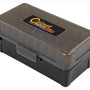 CALDWELL MAG CHARGER AMMO BOX - Camo Crowd
