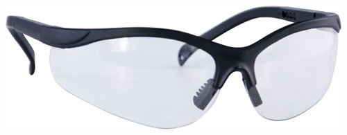 CALDWELL PRO RANGE GLASSES - Camo Crowd