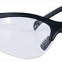 CALDWELL PRO RANGE GLASSES - Camo Crowd