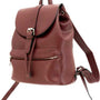 CAMELEON AMELIA BACKPACK - Camo Crowd