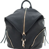 CAMELEON AURORA CONCEAL CARRY - Camo Crowd