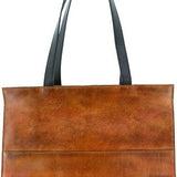 CAMELEON HEPHAESTUS APOLLO CON - Camo Crowd