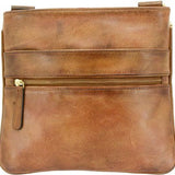 CAMELEON HEPHAESTUS ARES CC - Camo Crowd