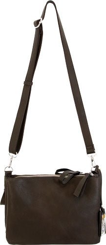 CAMELEON IRIS CONCEALED CARRY - Camo Crowd