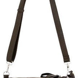 CAMELEON IRIS CONCEALED CARRY - Camo Crowd