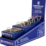 CAMELEON S&W GENUINE LEATHER - Camo Crowd