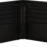 CAMELEON S&W MEN'S BI - FOLD - Camo Crowd