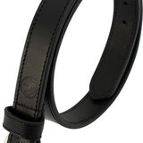 CAMELEON S&W MEN'S EDC BELT - Camo Crowd