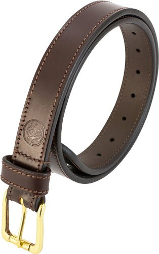 CAMELEON S&W MEN'S EDC BELT - Camo Crowd