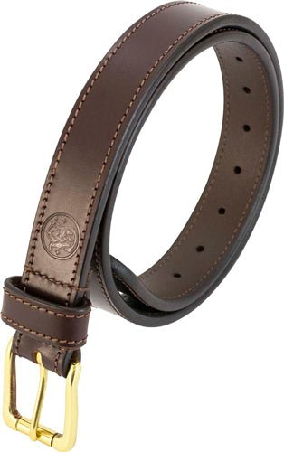 CAMELEON S&W MEN'S EDC BELT - Camo Crowd