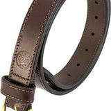 CAMELEON S&W MEN'S EDC BELT - Camo Crowd