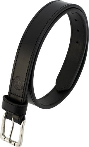 CAMELEON S&W MEN'S EDC BELT - Camo Crowd