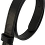 CAMELEON S&W MEN'S EDC BELT - Camo Crowd