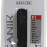 CANIK MAGAZINE TP9 FULL SIZE - Camo Crowd