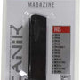 CANIK MAGAZINE TP9 FULL SIZE - Camo Crowd