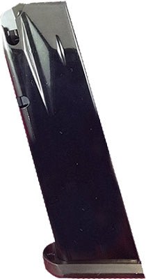 CANIK MAGAZINE TP9 SF ELITE - Camo Crowd