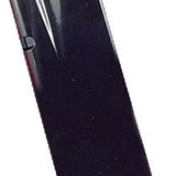 CANIK MAGAZINE TP9 SF ELITE - Camo Crowd