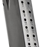 CANIK MAGAZINE TP9SA & TP9V2 - Camo Crowd