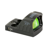 CANIK MECANIK MO1 MINI RED DOT SIGHT - Camo Crowd