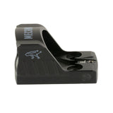 CANIK MECANIK MO1 MINI RED DOT SIGHT - Camo Crowd