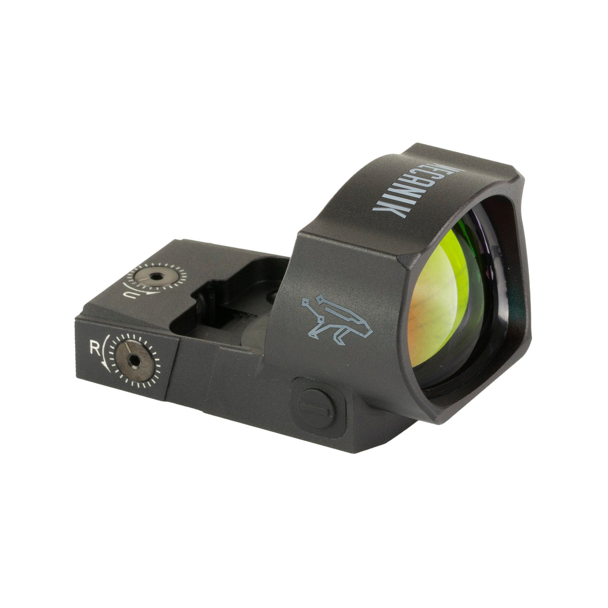 CANIK MECANIK MO3 MINI RED DOT SIGHT - Camo Crowd