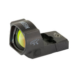 CANIK MECANIK MO3 MINI RED DOT SIGHT - Camo Crowd