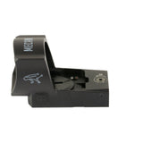 CANIK MECANIK MO3 MINI RED DOT SIGHT - Camo Crowd