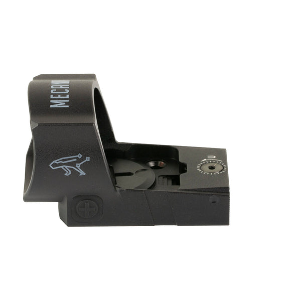CANIK MECANIK MO3 MINI RED DOT SIGHT - Camo Crowd