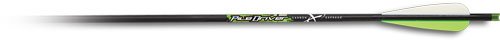 CARBON EXPRESS XBOW ARROW 20" - Camo Crowd