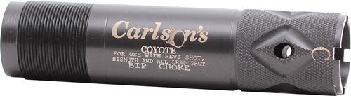 CARLSONS CHOKE TUBE COYOTE - Camo Crowd