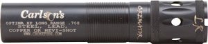 CARLSONS CHOKE TUBE CREMATOR - Camo Crowd