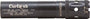 CARLSONS CHOKE TUBE CREMATOR - Camo Crowd